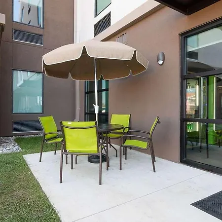 Extended Stay America Premier Suites - Port Charlotte - I-75 