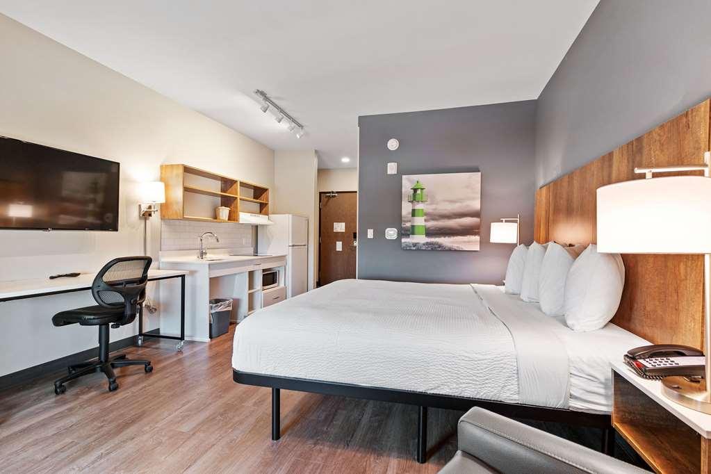 Hotel Extended America Premier - - I-75 Port Charlotte
