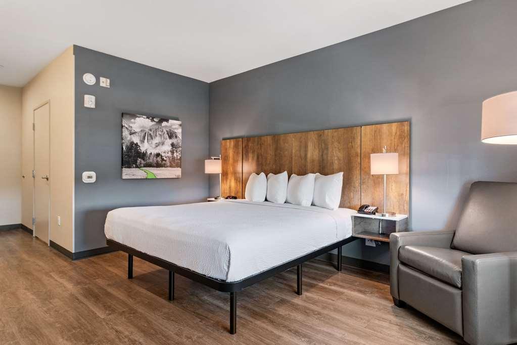 Extended America Premier - - I-75 Hotel Port Charlotte