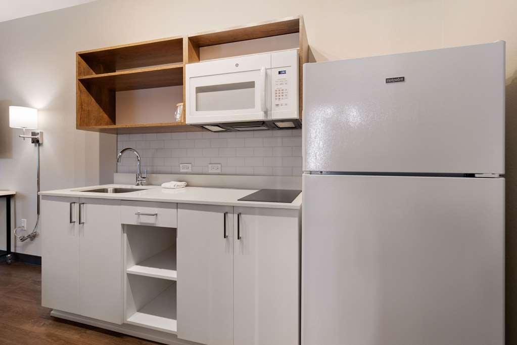 Extended America Premier - - I-75 3* Port Charlotte