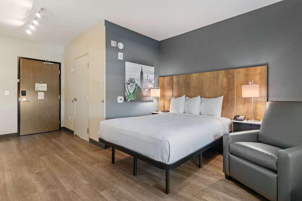 Hotel Extended America Premier - - I-75 Port Charlotte