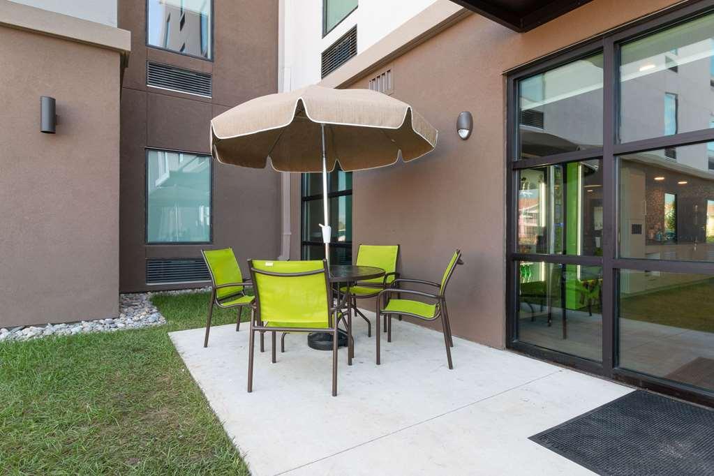 Extended America Premier - - I-75 3* Port Charlotte