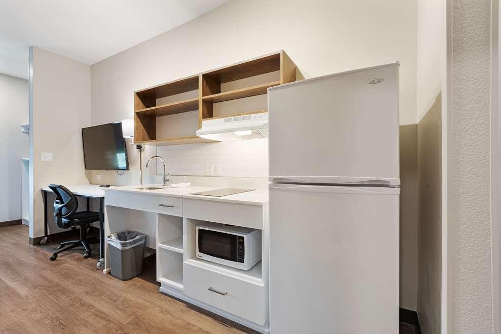 Extended America Premier - - I-75 Hotel Port Charlotte