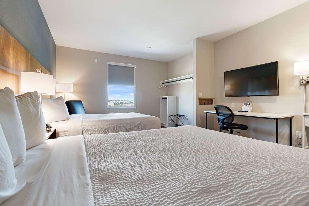 Hotel Extended America Premier - - I-75 Port Charlotte