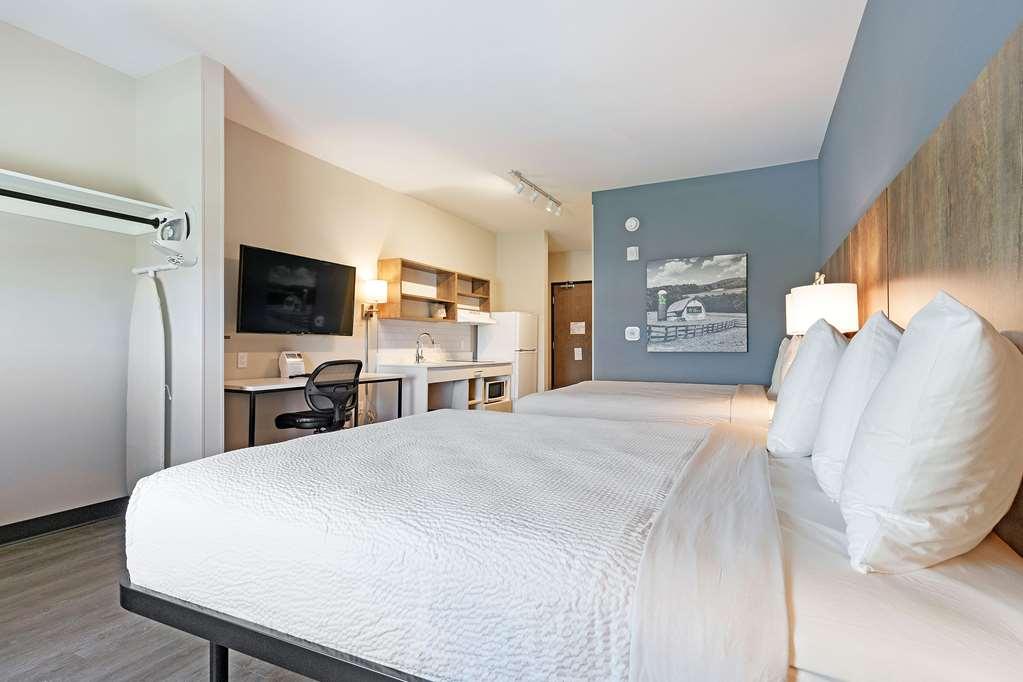 Extended America Premier - - I-75 Hotel Port Charlotte