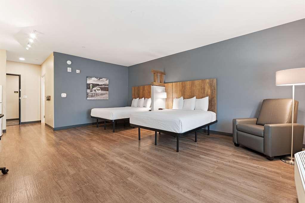 Extended America Premier - - I-75 Hotel Port Charlotte
